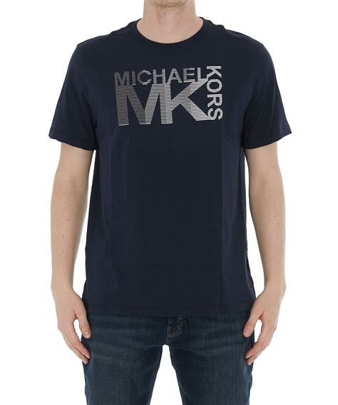 michael kors t-shirt india|michael kors long sleeve shirts.